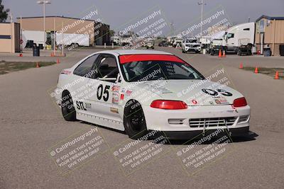 media/Oct-25-2025-CalClub SCCA (Sat) [[34c778dfbe]]/Around the Pits/